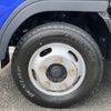 mitsubishi-fuso canter 2018 GOO_NET_EXCHANGE_0401987A30250623W003 image 76