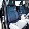 toyota alphard 2021 -TOYOTA 【豊田 340ﾓ 168】--Alphard 3BA-GGH35W--GGH35-0013137---TOYOTA 【豊田 340ﾓ 168】--Alphard 3BA-GGH35W--GGH35-0013137- image 38