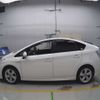 toyota prius 2012 -TOYOTA--Prius ZVW30-5525725---TOYOTA--Prius ZVW30-5525725- image 5