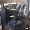 nissan serena 2017 -NISSAN--Serena DAA-GFNC27--GFNC27-010889---NISSAN--Serena DAA-GFNC27--GFNC27-010889- image 13