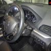 mitsubishi eclipse-cross 2021 CFJ1663902 image 6