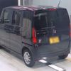 honda n-box 2025 -HONDA 【岐阜 582も3027】--N BOX JF5-1107871---HONDA 【岐阜 582も3027】--N BOX JF5-1107871- image 7