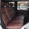 mercedes-benz g-class 2017 -MERCEDES-BENZ--Benz G Class LDA-463348--WDB4633482X283191---MERCEDES-BENZ--Benz G Class LDA-463348--WDB4633482X283191- image 11