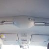 suzuki spacia 2023 -SUZUKI 【豊田 580】--Spacia 5AA-MK94S--MK94S-100860---SUZUKI 【豊田 580】--Spacia 5AA-MK94S--MK94S-100860- image 32