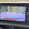 toyota sienta 2018 -TOYOTA--Sienta DBA-NSP170G--NSP170-7144098---TOYOTA--Sienta DBA-NSP170G--NSP170-7144098- image 6