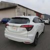 honda vezel 2018 504749-RAOID13739 image 3