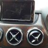 mercedes-benz b-class 2012 -MERCEDES-BENZ--Benz B Class 246242-WDD2462422J091328---MERCEDES-BENZ--Benz B Class 246242-WDD2462422J091328- image 11
