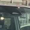 toyota noah 2023 CFJ1560548 image 9