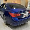 nissan skyline 2017 CFJ1700014 image 2