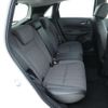 honda fit 2023 CFJ1577184 image 8