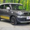 suzuki xbee 2018 -SUZUKI--XBEE DAA-MN71S--MN71S-107989---SUZUKI--XBEE DAA-MN71S--MN71S-107989- image 17