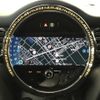 mini mini-others 2022 -BMW--BMW Mini 3DA-XV20MW--WMW22DV0702S16660---BMW--BMW Mini 3DA-XV20MW--WMW22DV0702S16660- image 29