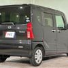 daihatsu tanto 2021 quick_quick_LA650S_LA650S-1086410 image 17