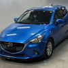 mazda demio 2015 -MAZDA--Demio DJ5FS-145032---MAZDA--Demio DJ5FS-145032- image 1