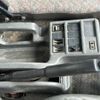 isuzu forward 2006 CFJ1844250 image 67