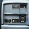 hino profia 2009 CFJ1552736 image 74