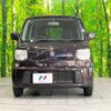 suzuki mr-wagon 2012 -SUZUKI--MR Wagon DBA-MF33S--MF33S-180025---SUZUKI--MR Wagon DBA-MF33S--MF33S-180025- image 15