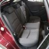mazda demio 2018 CFJ1678158 image 13