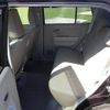 suzuki alto-lapin 2020 CFJ1754920 image 4