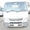 mitsubishi-fuso canter 2013 GOO_NET_EXCHANGE_0520179A30241011W001 image 2