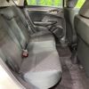 honda fit 2014 -HONDA--Fit DBA-GK4--GK4-1001814---HONDA--Fit DBA-GK4--GK4-1001814- image 10