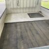 daihatsu hijet-truck 2013 -DAIHATSU--Hijet Truck EBD-S211P--S211P-0255740---DAIHATSU--Hijet Truck EBD-S211P--S211P-0255740- image 10