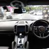 porsche cayenne 2016 -PORSCHE--Porsche Cayenne ABA-92ACEY--WP1ZZZ92ZGKA11474---PORSCHE--Porsche Cayenne ABA-92ACEY--WP1ZZZ92ZGKA11474- image 2