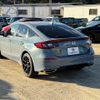 honda civic 2025 quick_quick_5BA-FL1_FL1-1301023 image 10