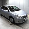 toyota premio 2015 -TOYOTA 【大阪 503ほ3291】--Premio ZRT260-3099387---TOYOTA 【大阪 503ほ3291】--Premio ZRT260-3099387- image 1