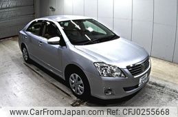 toyota premio 2015 -TOYOTA 【大阪 503ほ3291】--Premio ZRT260-3099387---TOYOTA 【大阪 503ほ3291】--Premio ZRT260-3099387-