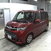 toyota tank 2019 -TOYOTA 【岡山 502な3778】--Tank M900A-0364687---TOYOTA 【岡山 502な3778】--Tank M900A-0364687- image 5