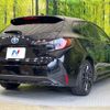 toyota corolla-touring-wagon 2024 quick_quick_ZWE219W_ZWE219-0059448 image 17