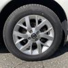 nissan note 2019 -NISSAN--Note DAA-HE12--HE12-288920---NISSAN--Note DAA-HE12--HE12-288920- image 11