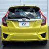 honda fit 2015 -HONDA--Fit DAA-GP5--GP5-3206107---HONDA--Fit DAA-GP5--GP5-3206107- image 16