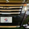 toyota noah 2017 CFJ1691506 image 19