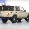 toyota land-cruiser-prado 1995 -TOYOTA--Land Cruiser Prado KD-KZJ78W--KZJ780035822---TOYOTA--Land Cruiser Prado KD-KZJ78W--KZJ780035822- image 3