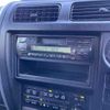toyota land-cruiser-prado 1999 0553EE4C-0003921-0722jc74-old image 22