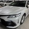 toyota camry 2021 quick_quick_6AA-AXVH70_AXVH70-1071292 image 1