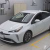 toyota prius 2022 -TOYOTA 【岐阜 303と1766】--Prius ZVW51-6231505---TOYOTA 【岐阜 303と1766】--Prius ZVW51-6231505- image 1