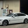 bmw 4-series 2015 -BMW--BMW 4 Series 4A20-WBA4A12000GK07445---BMW--BMW 4 Series 4A20-WBA4A12000GK07445- image 5