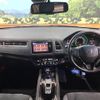 honda vezel 2017 -HONDA--VEZEL DAA-RU3--RU3-1238199---HONDA--VEZEL DAA-RU3--RU3-1238199- image 2