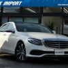 mercedes-benz e-class 2019 quick_quick_213068_WDD2130682A646108 image 1