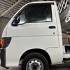 daihatsu hijet-truck 1998 146948 image 6