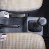 honda acty-truck 1995 No5236-2 image 20
