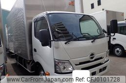 hino dutro 2024 GOO_NET_EXCHANGE_0707934A30240806W002