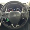 mitsubishi eclipse-cross 2019 CFJ1840848 image 3