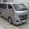 nissan caravan-van 2017 -NISSAN 【三重 400ﾆ 698】--Caravan Van CBF-VR2E26--VR2E26-042027---NISSAN 【三重 400ﾆ 698】--Caravan Van CBF-VR2E26--VR2E26-042027- image 10