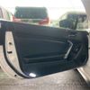 toyota 86 2017 -TOYOTA 【名古屋 340ﾃ8668】--86 DBA-ZN6--ZN6-077667---TOYOTA 【名古屋 340ﾃ8668】--86 DBA-ZN6--ZN6-077667- image 50