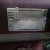 toyota rav4 1996 BD30075T4148A image 30