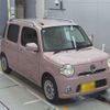 daihatsu mira-cocoa 2013 -DAIHATSU 【三河 581ｶ1305】--Mira Cocoa DBA-L675S--L675S-0129203---DAIHATSU 【三河 581ｶ1305】--Mira Cocoa DBA-L675S--L675S-0129203- image 10